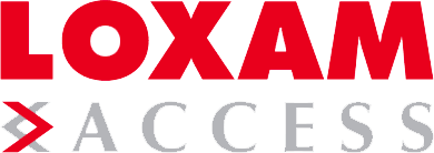 Loxam Access