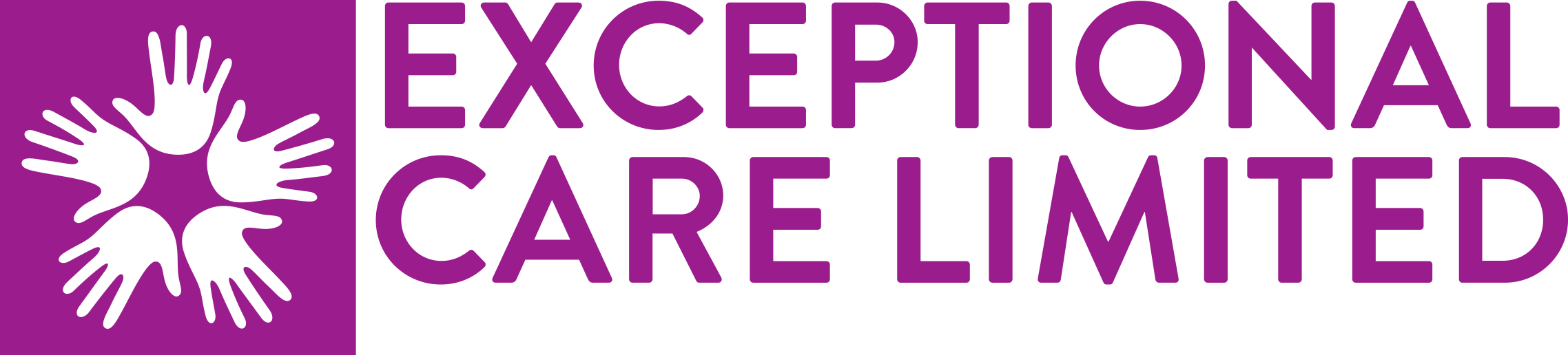 Exceptional Care
