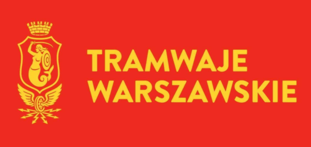 Tramwaje Warszawskie