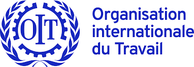 Organisation internationale du Travail