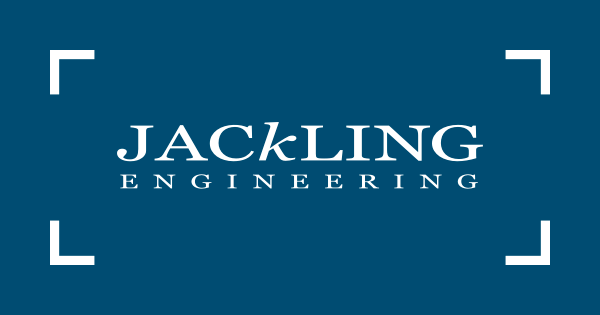 JACkLING engineering