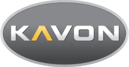 KAVON