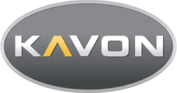 KAVON