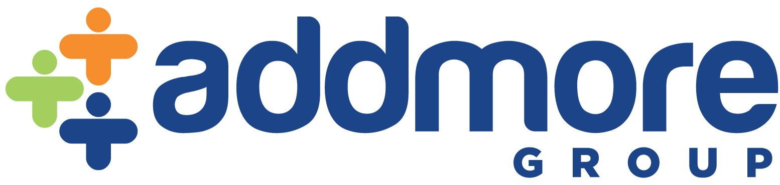 Addmore Group
