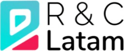 Reclutamiento y Capacitación LATAM