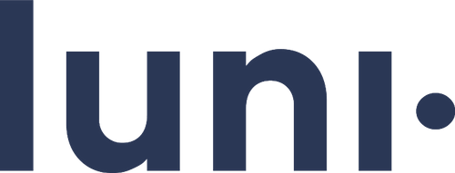 Luni