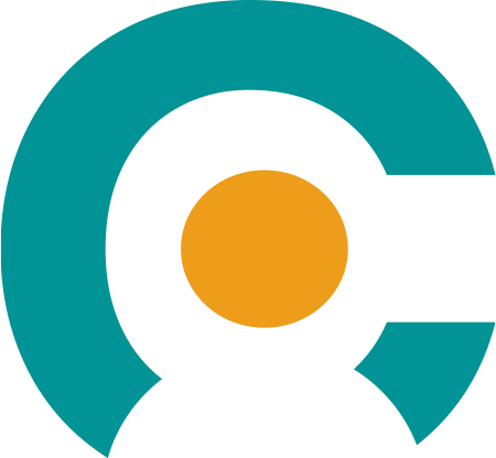 Human Capital Business Solution