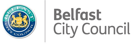 Belfast City Council