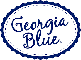 Georgia Blue Restaurant