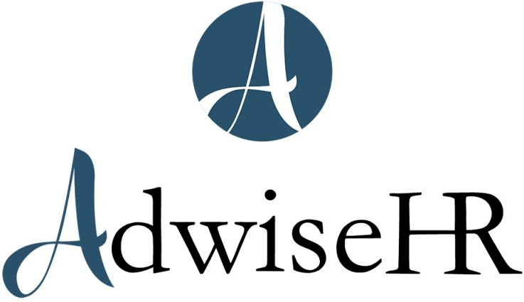 AdwiseHR