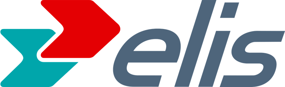 Elis