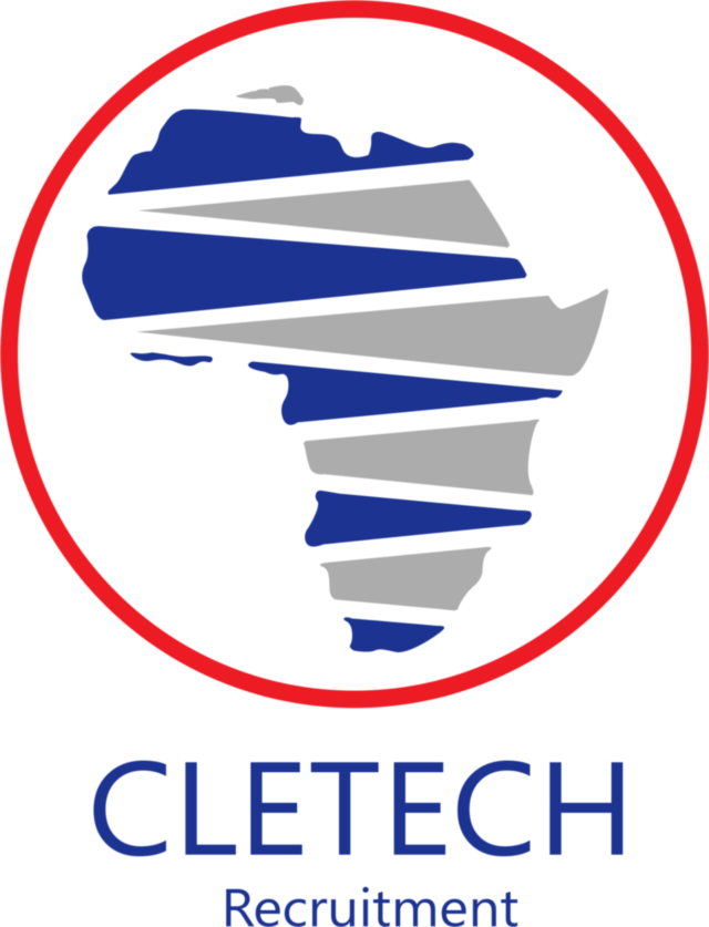 Cletech