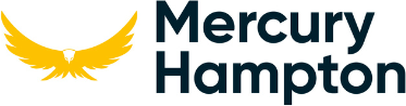 Mercury Hampton
