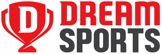 Dream Sports Group