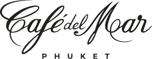 Café del Mar Phuket