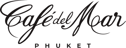Café del Mar Phuket