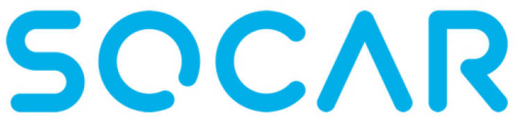 SOCAR