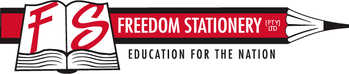Freedom Stationery