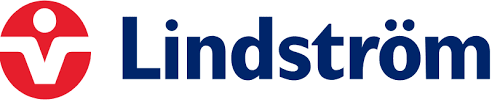 Lindström Group