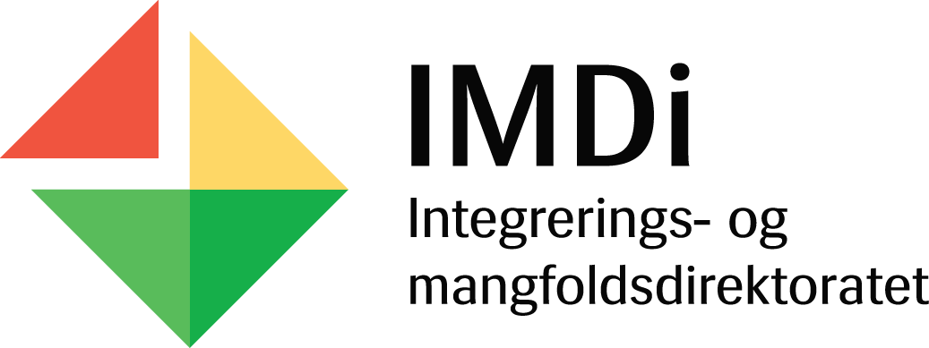IMDi
