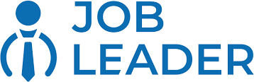 Job Leader