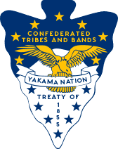 Yakama Nation