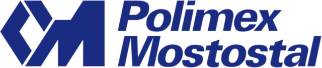 Polimex Mostostal