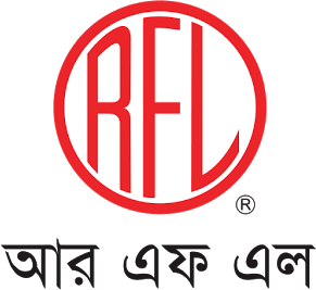 RFL Group