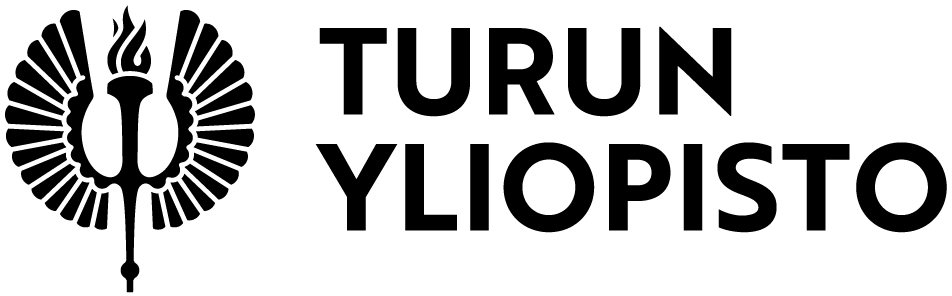 Turun yliopisto