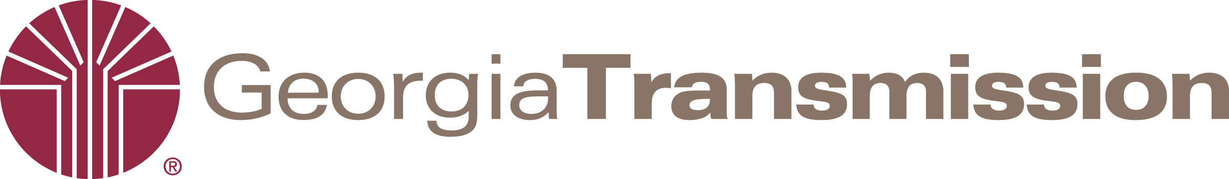 Georgia Transmission Corporation