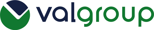 Valgroup