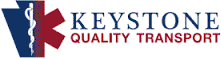 Keystone Quality Transport