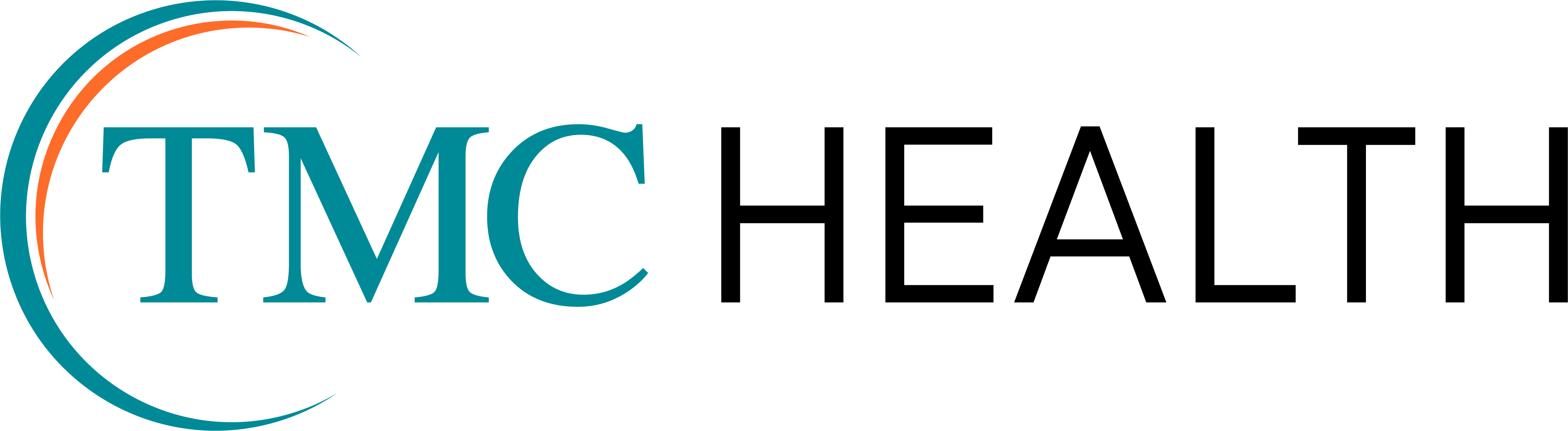 TMC HealthCare