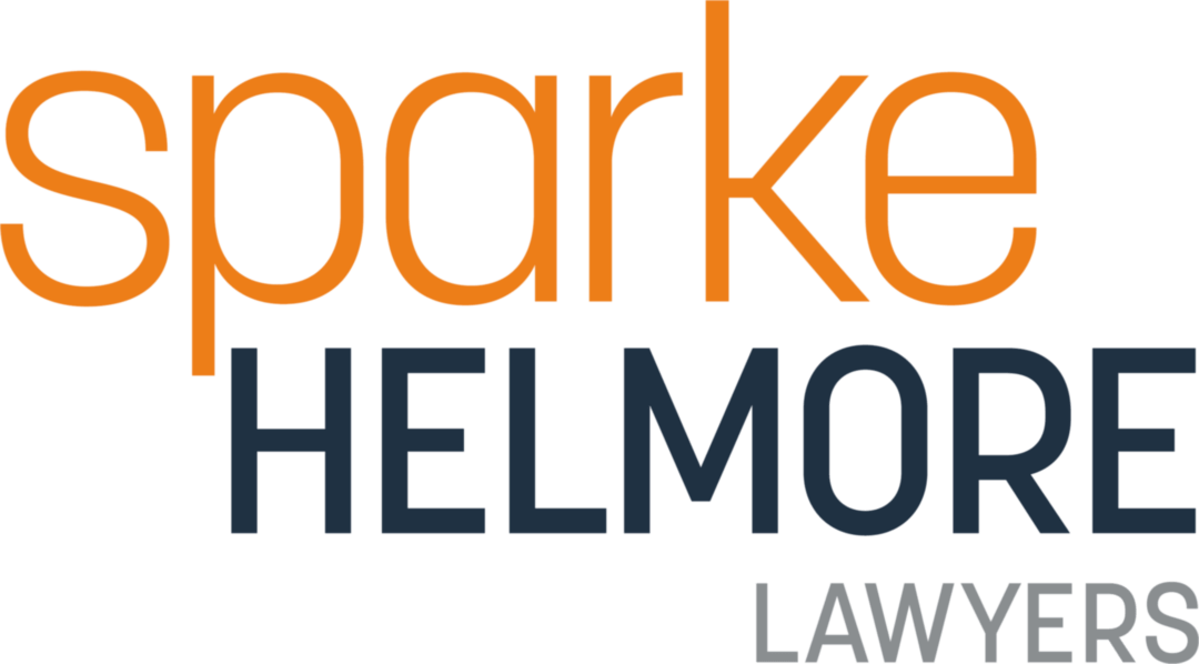 Sparke Helmore Lawyers