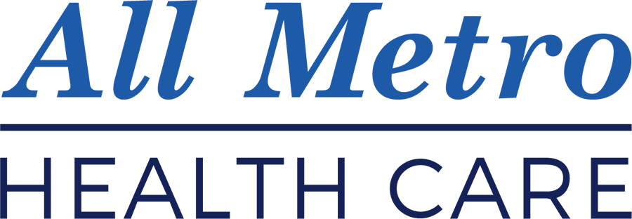 All Metro Health Care