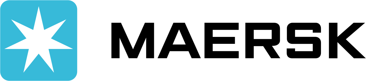 Maersk
