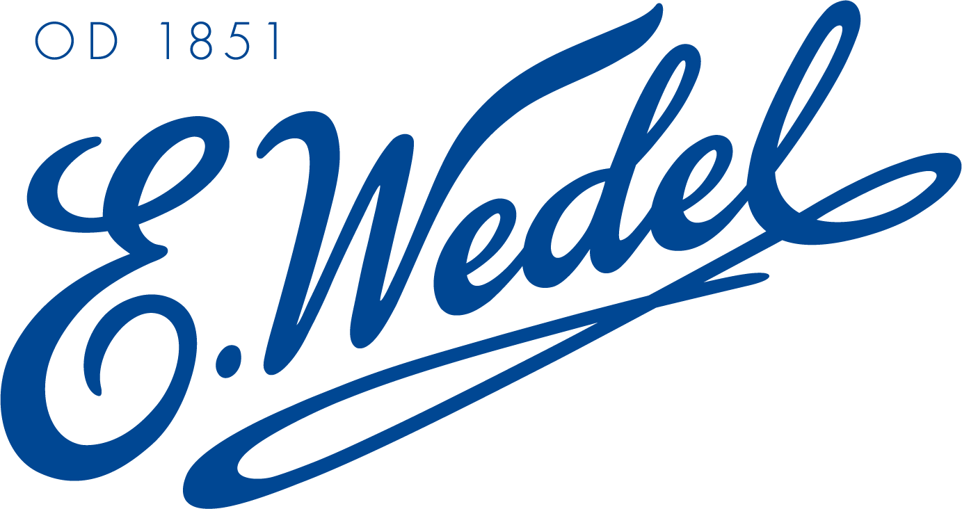 Lotte Wedel
