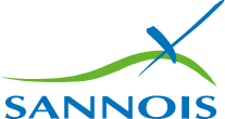 Ville de Sannois