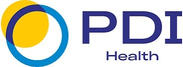 PDI Health