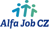 Alfa JOB CZ