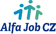 Alfa JOB CZ
