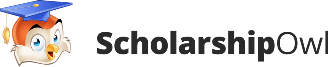 ScholarshipOwl