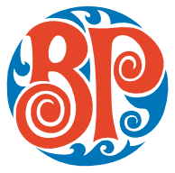 Boston Pizza