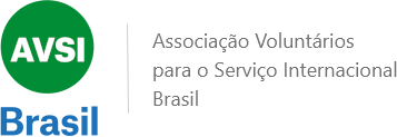 AVSI Brasil