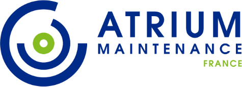 Atrium