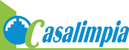 Casalimpia
