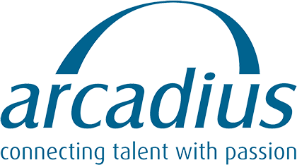 Arcadius