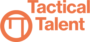 Tactical Talent