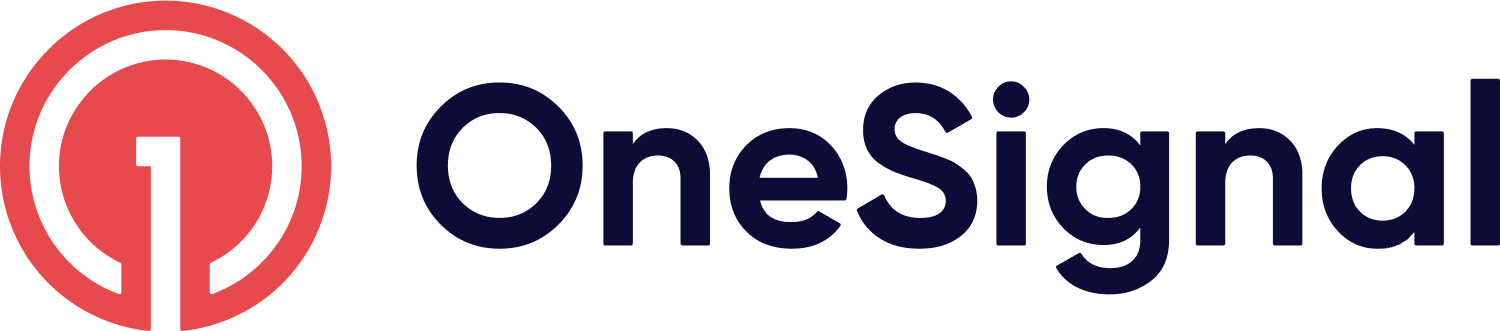 OneSignal