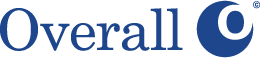 Overall